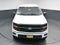 2024 Ford F-150 XLT 5.5FT Short Bed