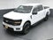 2024 Ford F-150 XLT 5.5FT Short Bed