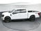2024 Ford F-150 XLT 5.5FT Short Bed