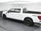 2024 Ford F-150 XLT 5.5FT Short Bed