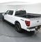 2024 Ford F-150 XLT 5.5FT Short Bed