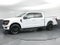 2024 Ford F-150 XLT 5.5FT Short Bed