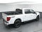 2024 Ford F-150 XLT 5.5FT Short Bed
