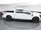 2024 Ford F-150 XLT 5.5FT Short Bed