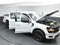 2024 Ford F-150 XLT 5.5FT Short Bed