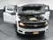 2024 Ford F-150 XLT 5.5FT Short Bed
