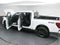 2024 Ford F-150 XLT 5.5FT Short Bed