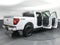 2024 Ford F-150 XLT 5.5FT Short Bed
