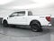 2024 Ford F-150 XLT 5.5FT Short Bed