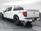 2024 Ford F-150 XLT 5.5FT Short Bed
