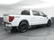 2024 Ford F-150 XLT 5.5FT Short Bed