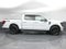2024 Ford F-150 XLT 5.5FT Short Bed