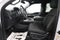 2024 Ford F-150 XLT 5.5FT Short Bed