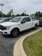 2019 Ford F-150 XLT 6.5FT Short Bed