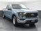 2023 Ford F-150 XLT 6.5FT Short Bed