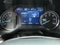 2023 Ford F-150 XLT 6.5FT Short Bed
