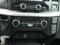 2023 Ford F-150 XLT 6.5FT Short Bed