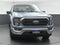 2023 Ford F-150 XLT 6.5FT Short Bed
