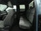 2023 Ford F-150 XLT 6.5FT Short Bed