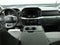 2023 Ford F-150 XLT 6.5FT Short Bed