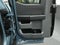 2023 Ford F-150 XLT 6.5FT Short Bed