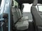 2023 Ford F-150 XLT 6.5FT Short Bed