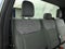 2023 Ford F-150 XLT 6.5FT Short Bed