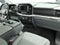 2023 Ford F-150 XLT 6.5FT Short Bed