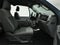 2023 Ford F-150 XLT 6.5FT Short Bed