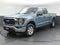 2023 Ford F-150 XLT 6.5FT Short Bed