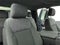 2023 Ford F-150 XLT 6.5FT Short Bed