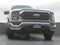 2023 Ford F-150 XLT 6.5FT Short Bed
