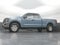 2023 Ford F-150 XLT 6.5FT Short Bed