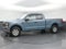 2023 Ford F-150 XLT 6.5FT Short Bed