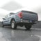 2023 Ford F-150 XLT 6.5FT Short Bed