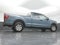 2023 Ford F-150 XLT 6.5FT Short Bed