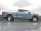 2023 Ford F-150 XLT 6.5FT Short Bed