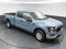 2023 Ford F-150 XLT 6.5FT Short Bed