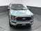 2023 Ford F-150 XLT 6.5FT Short Bed