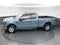2023 Ford F-150 XLT 6.5FT Short Bed