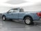 2023 Ford F-150 XLT 6.5FT Short Bed