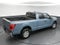 2023 Ford F-150 XLT 6.5FT Short Bed