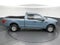 2023 Ford F-150 XLT 6.5FT Short Bed