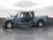 2023 Ford F-150 XLT 6.5FT Short Bed