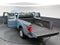 2023 Ford F-150 XLT 6.5FT Short Bed