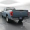 2023 Ford F-150 XLT 6.5FT Short Bed