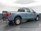 2023 Ford F-150 XLT 6.5FT Short Bed