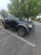 2011 Ford F-150 SVT Raptor