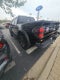 2011 Ford F-150 SVT Raptor
