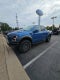 2020 Ford F-150 Raptor 6.5FT Short Bed